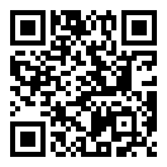 可可玩思维学生端