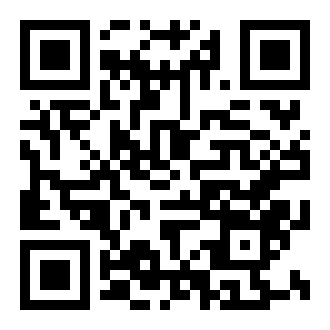 钣金放样展开计算器