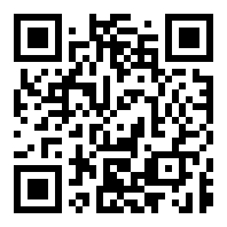 录屏幕视频-录屏