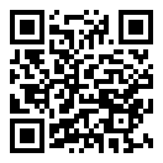 自拍拼图相机-美颜