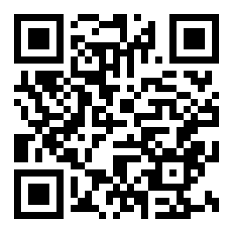 二维码生成-二维码美化