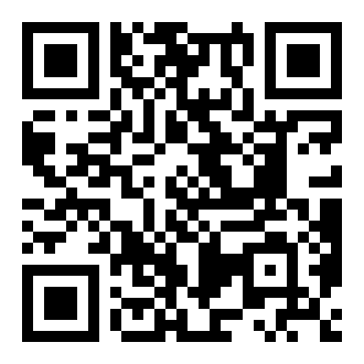 爱团妈妈-让消费创造价值