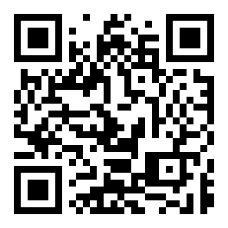 心动日常-恩爱小情侣空间