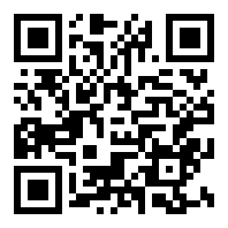 扫描二维码到手机下载