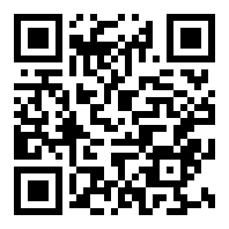 茶馆儿同城聊天交友