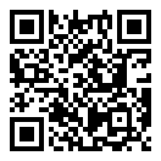 秘密加密相册-私密相册