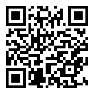 安果文件管理-快速管理文件