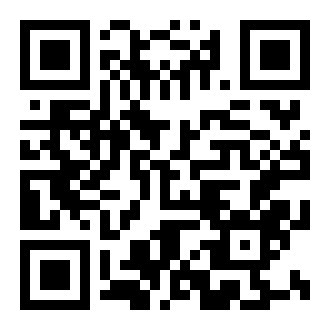 智能抠图证件照-抠图换背景