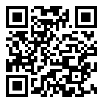 青柠手帐极速版-便签记事本