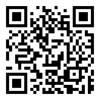 超凡先锋-二周年狂欢