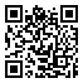 奇妙的节日手工