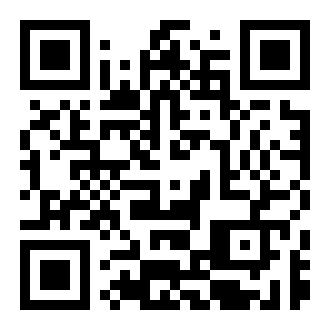 同桌传说-双人游戏大战