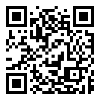 巧多幼小衔接-幼升小学前班启蒙