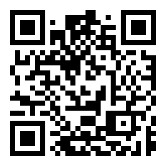 月经期记录-大姨妈