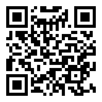 大姨妈记录-月经