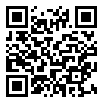 二次元数字涂色