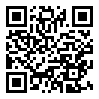 ps修图神器软件