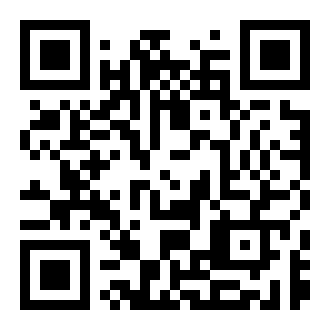 富豪麻将-6周年庆