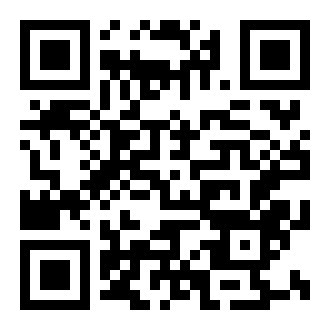 实暻遥控车-实景远程遥控