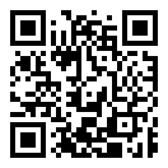 布咕阅读-看纯爱GB小说