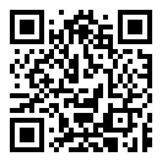 CP变声器-实时变声器