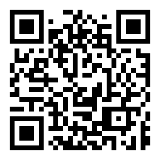 少儿英语阅读街