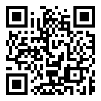 国投期货数据投研平台