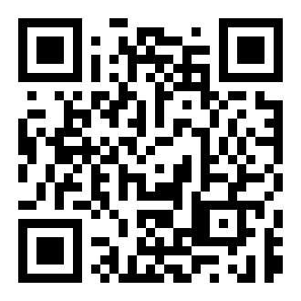 allo-维吾尔专属交友平台