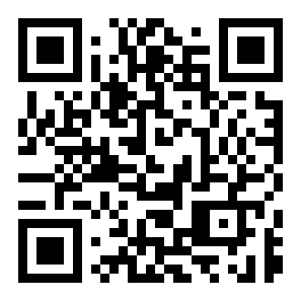 趣抢皮肤-免费领皮肤