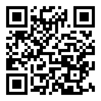 爱青城-一部手机走青城