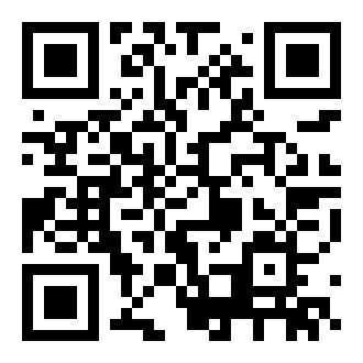 安陌直播-视频直播交友