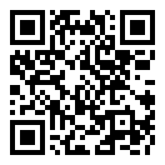 去水印抠图大师-手机P图