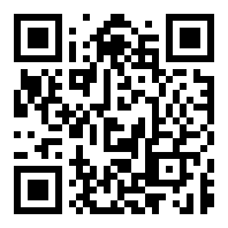 宝宝儿歌音乐欣赏-儿歌名曲大全