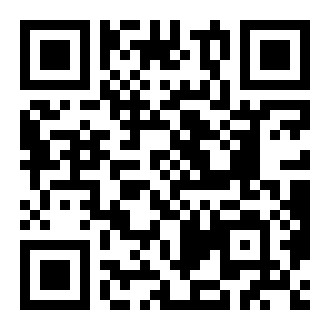 宝宝绘本阅读中心