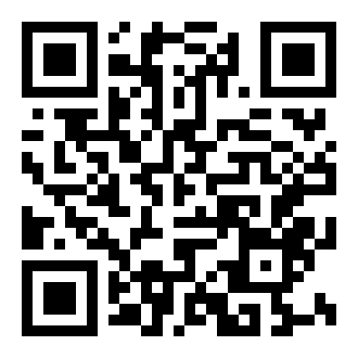 宝宝职业体验-职业角色扮演