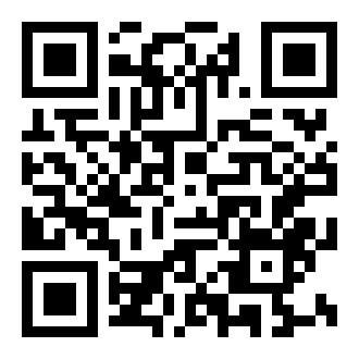 BIGEMAP卫星地图-三维街景互动