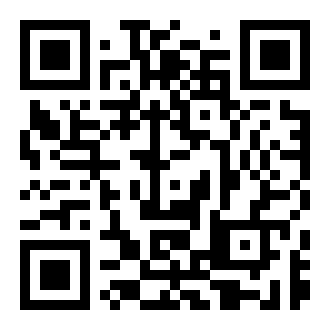 出入库管理-仓库库存管理