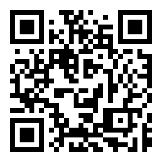 造价工程师考试