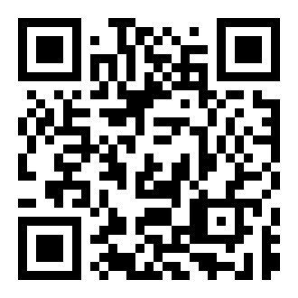 日语趣配音-动漫日剧配音