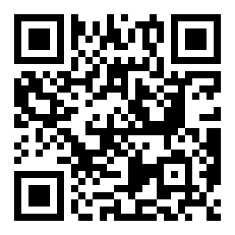 MindNode思维导图