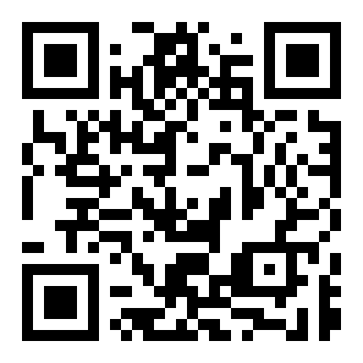 儿歌多多小朋友版-宝宝快乐启蒙