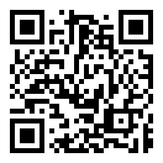 头像吧-动漫头像