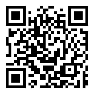 CAD看图器-免VIP看图