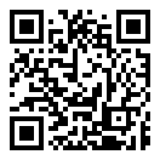 英语单词宝-背单词