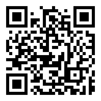 手机录音vMaster-通话录音机