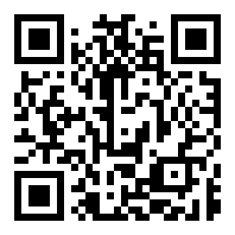 实时语音转文字-语音大师