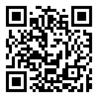 宜兴政企通企业版