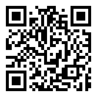 密码锁屏-美女相册