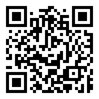 清描图片转文字