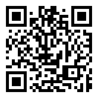 学酱-边玩边学思维训练